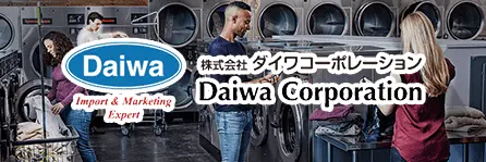 ダイワコーポレーション