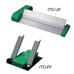 ITC-UF/FF