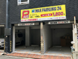 MAX PARKING 24 大阪市北区曾根崎1丁目